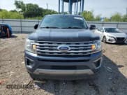 ✅ 2020 Ford Expedition Max Limited • VIN: 1FMJK1KTXLEA21730 • Lot: 66875385. Wystawiony na Copart z przebiegiem 110 537 mil. Bezpłatny archiwum sprzedaży aukcyjnych z USA i szczegółowy raport historii pojazdu na DreamBid. Zdjęcie 5.