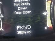 ✅ 2020 Jeep Wrangler Sport S • VIN: 1C4GJXAN4LW263737 • Lot: 41983063. Listed on IAAI with 38,209 mi. Free auction sales archive from the USA and detailed vehicle history report at DreamBid. Image 16.