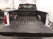 ✅ 2024 Ford F-150 XL • VIN: 1FTFX1L89RKD19640 • Лот: 41807806. Опубликован ранее на IAAI с пробегом 16 098 миль. Бесплатный доступ к архиву аукционных продаж из США и подробный отчёт об истории автомобиля на DreamBid. Изображение 18.