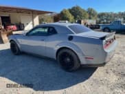 ✅ 2022 Dodge Challenger R/T Scat Pack • VIN: 2C3CDZFJ7NH205599 • Lot: 91678705. Wystawiony na Copart z przebiegiem 10 112 mil. Bezpłatny archiwum sprzedaży aukcyjnych z USA i szczegółowy raport historii pojazdu na DreamBid. Zdjęcie 3.