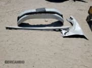 ✅ 2022 BMW 5 Series 530i xDrive • VIN: WBA13BJ06NWX58741 • Лот: 66350425. Опубликован ранее на Copart с пробегом 47 959 миль. Бесплатный доступ к архиву аукционных продаж из США и подробный отчёт об истории автомобиля на DreamBid. Изображение 12.