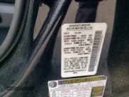 ✅ 2007 Infiniti FX • VIN: JNRBS08W57X400424 • Лот: 49615645. Опубликован ранее на Copart с пробегом 174 948 миль. Бесплатный доступ к архиву аукционных продаж из США и подробный отчёт об истории автомобиля на DreamBid. Изображение 13.