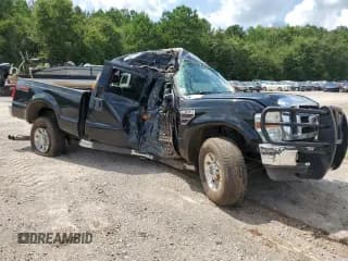 ✅ 2009 Ford F-250 XL • VIN: 1FTSW21R59EA83361 • Лот: 66884454. Опубликован ранее на Copart с пробегом 181 328 миль. Бесплатный доступ к архиву аукционных продаж из США и подробный отчёт об истории автомобиля на DreamBid. Изображение 4.