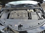 ✅ 2019 Chevrolet Impala LT • VIN: 1G11Z5S34KU110861 • Лот: 69777624. Опубликован ранее на Copart с пробегом 147 958 миль. Бесплатный доступ к архиву аукционных продаж из США и подробный отчёт об истории автомобиля на DreamBid. Изображение 11.