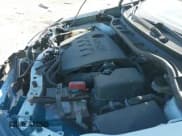 ✅ 2016 Scion iM • VIN: JTNKARJE7GJ507224 • Lot: 43342629. Wystawiony na IAAI z przebiegiem 131 940 mil. Bezpłatny archiwum sprzedaży aukcyjnych z USA i szczegółowy raport historii pojazdu na DreamBid. Zdjęcie 19.