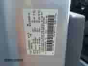 2007 Dodge 1500 SLT with VIN 1D7HA16247J555185, listed as a Copart auction lot 47497925 with 92,778 mi miles and Salvage title. Bid and sale history available at DreamBid. Image 12.