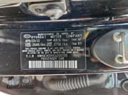 ✅ 2012 Hyundai Genesis 3.8L • VIN: KMHGC4DD0CU200735 • Лот: 70195395. Опубликован ранее на Copart с пробегом 124 954 миль. Бесплатный доступ к архиву аукционных продаж из США и подробный отчёт об истории автомобиля на DreamBid. Изображение 12.