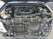 ✅ 2016 Nissan Frontier S • VIN: 1N6BD0CT9GN904930 • Lot: 95516165. Listed on Copart with 71,866 mi. Free auction sales archive from the USA and detailed vehicle history report at DreamBid. Image 11.