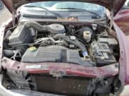 ✅ 2000 Dodge Dakota • VIN: 1B7GL22X6YS750644 • Lot: 83694054. Wystawiony na Copart z przebiegiem 165 444 mil. Bezpłatny archiwum sprzedaży aukcyjnych z USA i szczegółowy raport historii pojazdu na DreamBid. Zdjęcie 13.