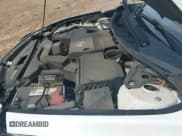 ✅ 2013 Nissan Altima SV • VIN: 1N4AL3AP4DC256001 • Lot: 43040711. Listed on IAAI with 222,640 mi. Free auction sales archive from the USA and detailed vehicle history report at DreamBid. Image 12.