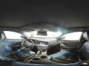 ✅ 2013 Kia Optima SX • VIN: 5XXGR4A65DG121299 • Lot: 69677155. Wystawiony na Copart z przebiegiem 134 126 mil. Bezpłatny archiwum sprzedaży aukcyjnych z USA i szczegółowy raport historii pojazdu na DreamBid. Zdjęcie 14.