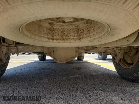 ✅ 2014 Ford F-150 XL • VIN: 1FTFX1EF5EKG11808 • Lot: 42123427. Wystawiony na IAAI z przebiegiem 213 860 mil. Bezpłatny archiwum sprzedaży aukcyjnych z USA i szczegółowy raport historii pojazdu na DreamBid. Zdjęcie 1.