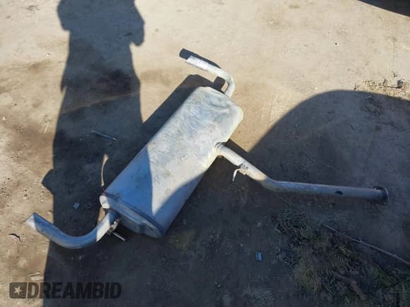 ✅ 2021 Subaru Crosstrek Special Sports • VIN: JF2GTHSC0MH269619 • Lot: 41542884. Listed on IAAI with 29,806 mi. Free auction sales archive from the USA and detailed vehicle history report at DreamBid. Image 12.