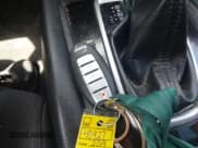 ✅ 2019 Nissan Rogue S • VIN: KNMAT2MT7KP554478 • Lot: 42297377. Wystawiony na IAAI z przebiegiem 150 358 mil. Bezpłatny archiwum sprzedaży aukcyjnych z USA i szczegółowy raport historii pojazdu na DreamBid. Zdjęcie 11.