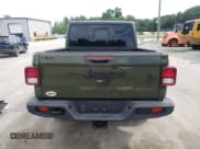 ✅ 2022 Jeep Gladiator Texas Trail • VIN: 1C6HJTAG4NL171490 • Lot: 60295695. Wystawiony na Copart z przebiegiem 36 671 mil. Bezpłatny archiwum sprzedaży aukcyjnych z USA i szczegółowy raport historii pojazdu na DreamBid. Zdjęcie 6.