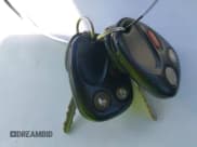 ✅ 2004 Chevrolet Suburban LT • VIN: 3GNGK26U24G303577 • Lot: 42881307. Wystawiony na IAAI z przebiegiem Nie podano. Bezpłatny archiwum sprzedaży aukcyjnych z USA i szczegółowy raport historii pojazdu na DreamBid. Zdjęcie 11.