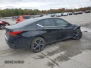 ✅ 2023 Nissan Altima SR • VIN: 1N4BL4CW1PN418688 • Лот: 87281375. Опубликован ранее на Copart с пробегом 35 345 миль. Бесплатный доступ к архиву аукционных продаж из США и подробный отчёт об истории автомобиля на DreamBid. Изображение 3.