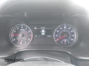 ✅ 2022 Kia Forte LXS • VIN: 3KPF24AD3NE415986 • Lot: 43734254. Wystawiony na IAAI z przebiegiem 68 075 mil. Bezpłatny archiwum sprzedaży aukcyjnych z USA i szczegółowy raport historii pojazdu na DreamBid. Zdjęcie 7.