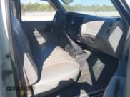 ✅ 1997 Ford Ranger XLT • VIN: 1FTCR10A8VTA42293 • Lot: 43243223. Listed on IAAI with 173,511 mi. Free auction sales archive from the USA and detailed vehicle history report at DreamBid. Image 5.