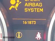 ✅ 2011 Acura MDX Technology • VIN: 2HNYD2H60BH523782 • Lot: 43162163. Wystawiony na IAAI z przebiegiem 161 873 mil. Bezpłatny archiwum sprzedaży aukcyjnych z USA i szczegółowy raport historii pojazdu na DreamBid. Zdjęcie 15.