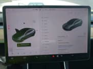 ✅ 2018 Tesla Model 3 Long Range Battery • VIN: 5YJ3E1EA0JF006941 • Lot: 42763357. Listed on IAAI with 66,298 mi. Free auction sales archive from the USA and detailed vehicle history report at DreamBid. Image 7.