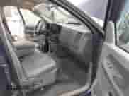 2008 Dodge 1500 SLT z VIN 1D7HU18N68J207193, wystawiony jako IAAI lot #43243408 z przebiegiem 81 253 mil mil oraz . Historia ofert i sprzedaży dostępna na DreamBid. Obrazek 5.