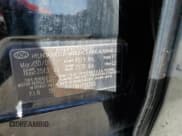 ✅ 2006 Hyundai Sonata GLS • VIN: 5NPEU46F06H151705 • Лот: 86165925. Опубликован ранее на Copart с пробегом 248 956 миль. Бесплатный доступ к архиву аукционных продаж из США и подробный отчёт об истории автомобиля на DreamBid. Изображение 13.