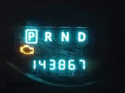 ✅ 2007 Jeep Wrangler X • VIN: 1J4GA391X7L157420 • Lot: 42940955. Listed on IAAI with 143,867 mi. Free auction sales archive from the USA and detailed vehicle history report at DreamBid. Image 16.