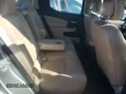 ✅ 2013 Dodge Avenger SXT • VIN: 1C3CDZCB9DN690752 • Лот: 80374594. Опубликован ранее на Copart с пробегом 127 734 миль. Бесплатный доступ к архиву аукционных продаж из США и подробный отчёт об истории автомобиля на DreamBid. Изображение 10.