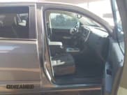 ✅ 2021 Chevrolet Colorado 4WD LT • VIN: 1GCGTCEN7M1232817 • Lot: 43670578. Listed on IAAI with 48,039 mi. Free auction sales archive from the USA and detailed vehicle history report at DreamBid. Image 5.