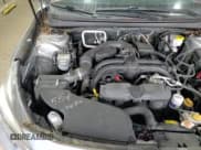 ✅ 2018 Subaru Outback Premium • VIN: 4S4BSAFC7J3269490 • Lot: 63667875. Listed on Copart with 104,661 mi. Free auction sales archive from the USA and detailed vehicle history report at DreamBid. Image 14.