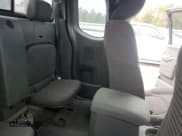 ✅ 2017 Nissan Frontier SV • VIN: 1N6DD0CU3HN738892 • Lot: 90322165. Wystawiony na Copart z przebiegiem 93 012 mil. Bezpłatny archiwum sprzedaży aukcyjnych z USA i szczegółowy raport historii pojazdu na DreamBid. Zdjęcie 10.