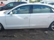 ✅ 2013 Audi A8 4.0L • VIN: WAUR2AFD3DN016944 • Lot: 43456234. Wystawiony na IAAI z przebiegiem 86 348 mil. Bezpłatny archiwum sprzedaży aukcyjnych z USA i szczegółowy raport historii pojazdu na DreamBid. Zdjęcie 14.