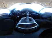 ✅ 2022 Hyundai Venue SE • VIN: KMHRB8A31NU141468 • Lot: 41450291. Listed on IAAI with 7,075 mi. Free auction sales archive from the USA and detailed vehicle history report at DreamBid. Image 18.