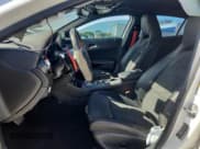 ✅ 2018 Mercedes-Benz GLA 45 AMG • VIN: WDDTG5CB0JJ497037 • Lot: 60463705. Listed on Copart with 106,194 mi. Free auction sales archive from the USA and detailed vehicle history report at DreamBid. Image 7.