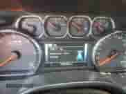 2014 Chevrolet Silverado 1500 LT с VIN 3GCPCREC7EG560453, выставлен на аукционе Copart как лот 52250635 с пробегом 159 456 миль миль и Списание • Salvage title. История ставок и продаж доступна на DreamBid. Изображение 9.