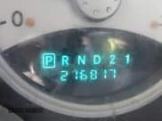 ✅ 2005 Dodge Dakota SLT • VIN: 1D7HW48N25S112499 • Lot: 42434700. Listed on IAAI with 216,817 mi. Free auction sales archive from the USA and detailed vehicle history report at DreamBid. Image 16.