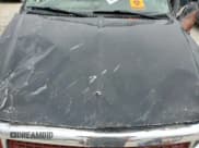 ✅ 2000 Ford Excursion Limited • VIN: 1FMSU43F3YEC60875 • Лот: 45981605. Опубликован ранее на Copart с пробегом 318 711 миль. Бесплатный доступ к архиву аукционных продаж из США и подробный отчёт об истории автомобиля на DreamBid. Изображение 12.