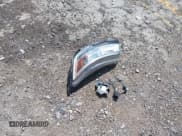 ✅ 2017 Ford Explorer • VIN: 1FM5K7B83HGD35375 • Лот: 42736653. Опубликован ранее на IAAI с пробегом 57 317 миль. Бесплатный доступ к архиву аукционных продаж из США и подробный отчёт об истории автомобиля на DreamBid. Изображение 12.