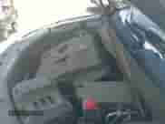 2012 Chevrolet Equinox 1LT with VIN 2GNFLDE59C6212864, listed as a IAAI auction lot 42685638 with 92,827 mi miles and . Bid and sale history available at DreamBid. Image 15.