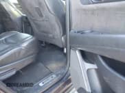 ✅ 2016 Cadillac Escalade Platinum • VIN: 1GYS4DKJ5GR119009 • Lot: 43718664. Listed on IAAI with 152,993 mi. Free auction sales archive from the USA and detailed vehicle history report at DreamBid. Image 5.