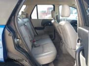 ✅ 2005 Saturn VUE • VIN: 5GZCZ53495S829142 • Лот: 43694119. Опубликован ранее на IAAI с пробегом 229 051 миль. Бесплатный доступ к архиву аукционных продаж из США и подробный отчёт об истории автомобиля на DreamBid. Изображение 8.