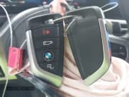 ✅ 2023 BMW 2 Series M240i xDrive • VIN: 3MW53CM01P8D63090 • Lot: 43049603. Wystawiony na IAAI z przebiegiem 31 732 mil. Bezpłatny archiwum sprzedaży aukcyjnych z USA i szczegółowy raport historii pojazdu na DreamBid. Zdjęcie 11.