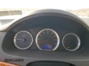 ✅ 2010 Hyundai Sonata Limited • VIN: 5NPEU4ACXAH610082 • Лот: 77272844. Опубликован ранее на Copart с пробегом 81 668 миль. Бесплатный доступ к архиву аукционных продаж из США и подробный отчёт об истории автомобиля на DreamBid. Изображение 9.