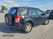 ✅ 2010 Suzuki Grand Vitara XSport • VIN: JS3TE0D41A4100177 • Lot: 94801285. Listed on Copart with 68,235 mi. Free auction sales archive from the USA and detailed vehicle history report at DreamBid. Image 3.