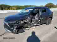 2025 Chevrolet TrailBlazer LT с VIN KL79MRSL5SB216597, выставлен на аукционе Copart как лот 86875155 с пробегом Не указан миль и На запчасти • Non repairable. История ставок и продаж доступна на DreamBid. Изображение 1.