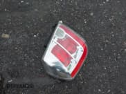 ✅ 2012 Nissan Sentra SR • VIN: 3N1AB6AP2CL776444 • Lot: 43544417. Listed on IAAI with 153,249 mi. Free auction sales archive from the USA and detailed vehicle history report at DreamBid. Image 12.