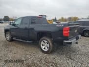 ✅ 2015 Chevrolet Silverado 1500 LT • VIN: 1GCVKREC9FZ328304 • Лот: 91708955. Опубликован ранее на Copart с пробегом 97 676 миль. Бесплатный доступ к архиву аукционных продаж из США и подробный отчёт об истории автомобиля на DreamBid. Изображение 2.