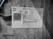 2018 Chevrolet Cruze LS с VIN 1G1BC5SM4J7231563, выставлен на аукционе Copart как лот 53261432 с пробегом 32 174 миль миль и . История ставок и продаж доступна на DreamBid. Изображение 10.