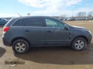 ✅ 2009 Saturn VUE XE • VIN: 3GSCL33P29S613195 • Lot: 41679627. Wystawiony na IAAI z przebiegiem 162 185 mil. Bezpłatny archiwum sprzedaży aukcyjnych z USA i szczegółowy raport historii pojazdu na DreamBid. Zdjęcie 13.